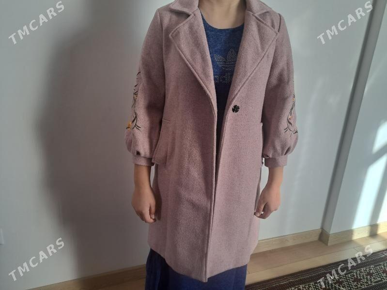 polto - 16-njy tapgyr - img 2