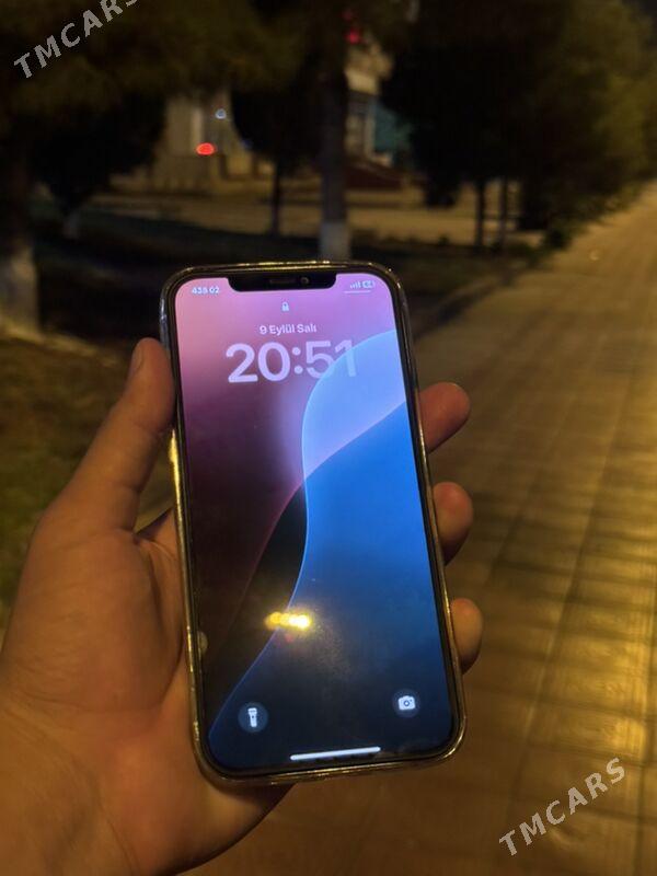 Iphone 12 Pro max - Mary - img 3