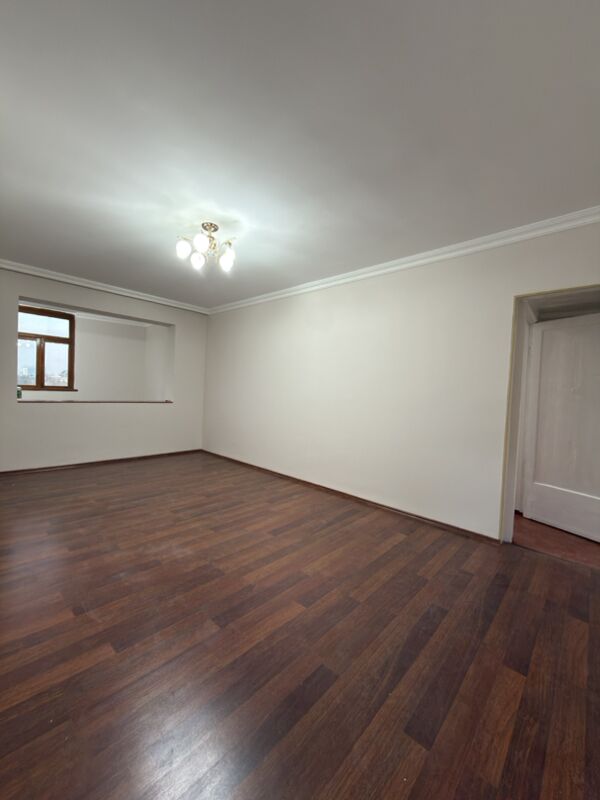 AMATLY 3kom 4mkr GYSSAGLY - Ашхабад - img 4