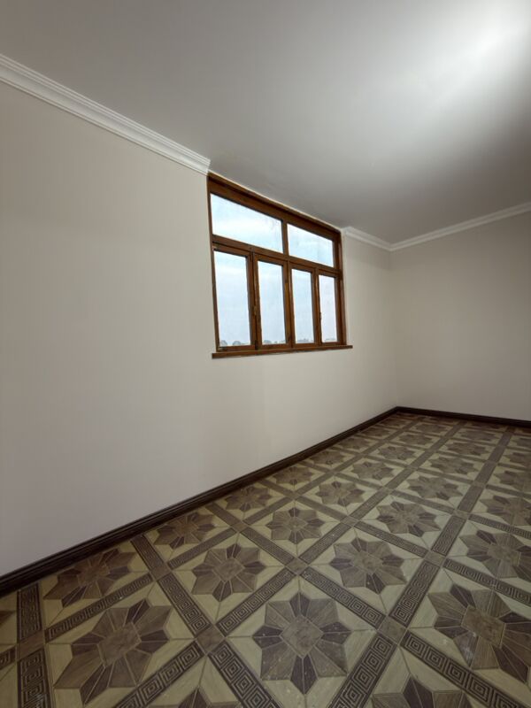 AMATLY 3kom 4mkr GYSSAGLY - Ашхабад - img 7