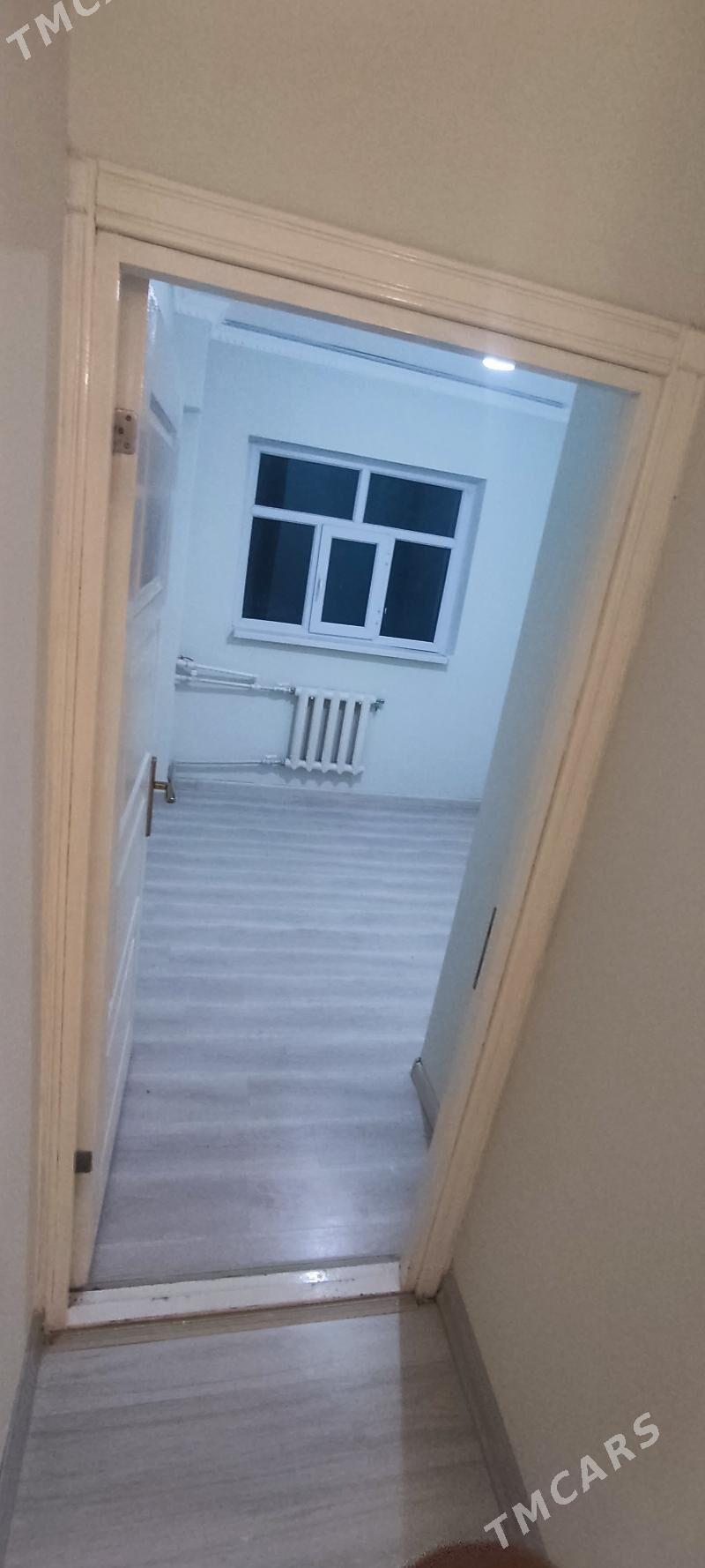 Kemine 2 komnat remontly - Aşgabat - img 2