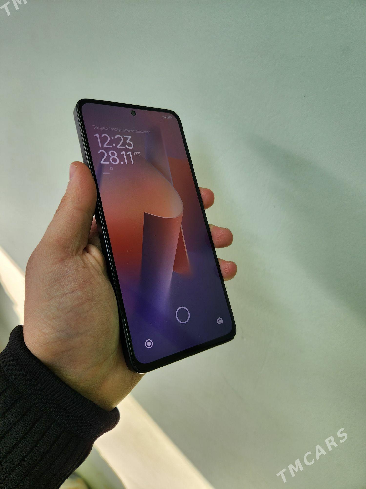 Redmi Note 13 - Daşoguz - img 2