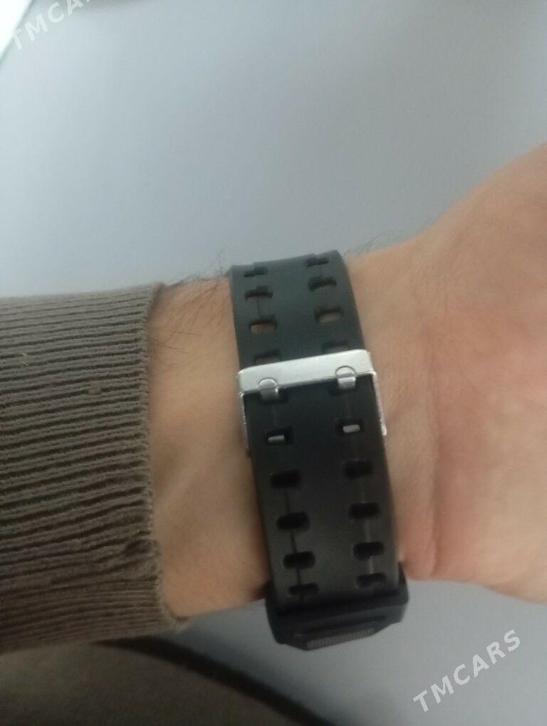 Sagat (sportiwny elektronika) - Мары - img 7