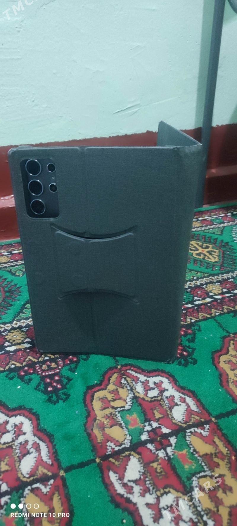 planset - Aşgabat - img 3