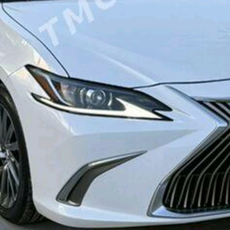 Fara Lex es 5 000 TMT - Мир 7 - img 1