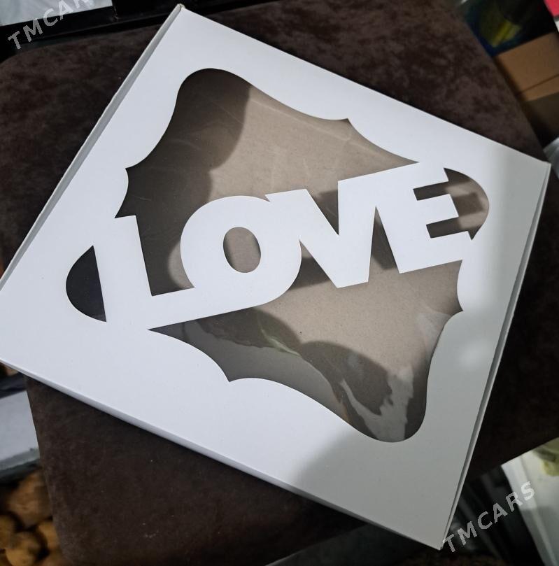 Sowgatlyk karopka - 16-й этап - img 4