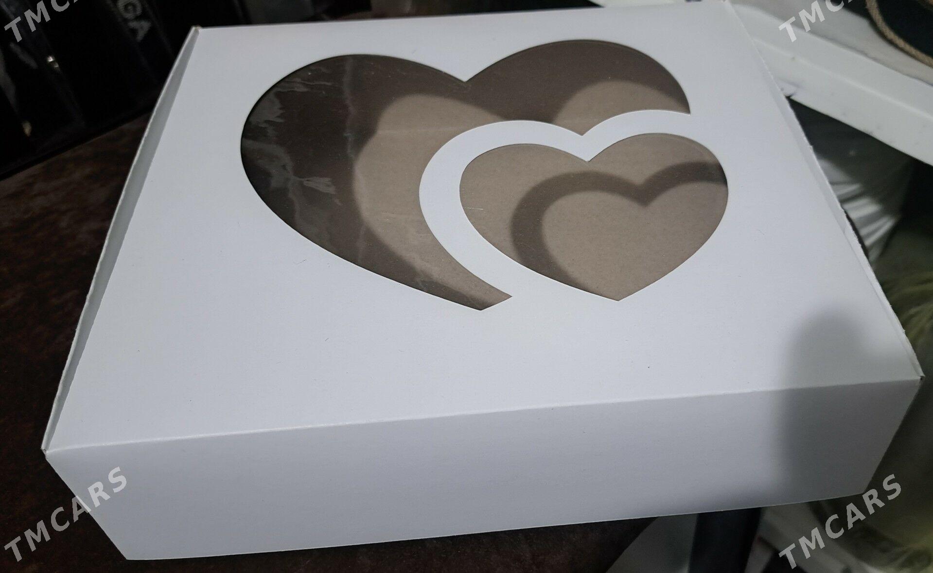 Sowgatlyk karopka - 16-й этап - img 3