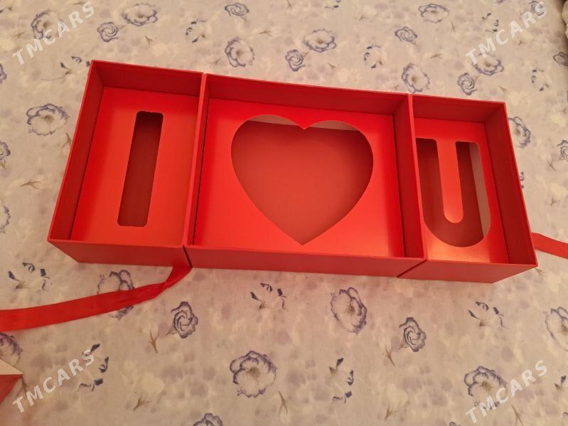 Sowgatlyk karopka - 16-й этап - img 2