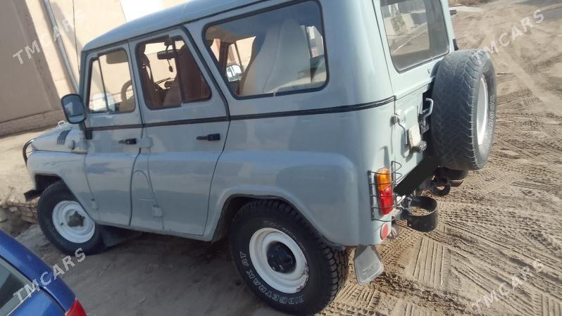 Waz 2110 2000 - 80 000 TMT - Gurbansoltan Eje - img 3