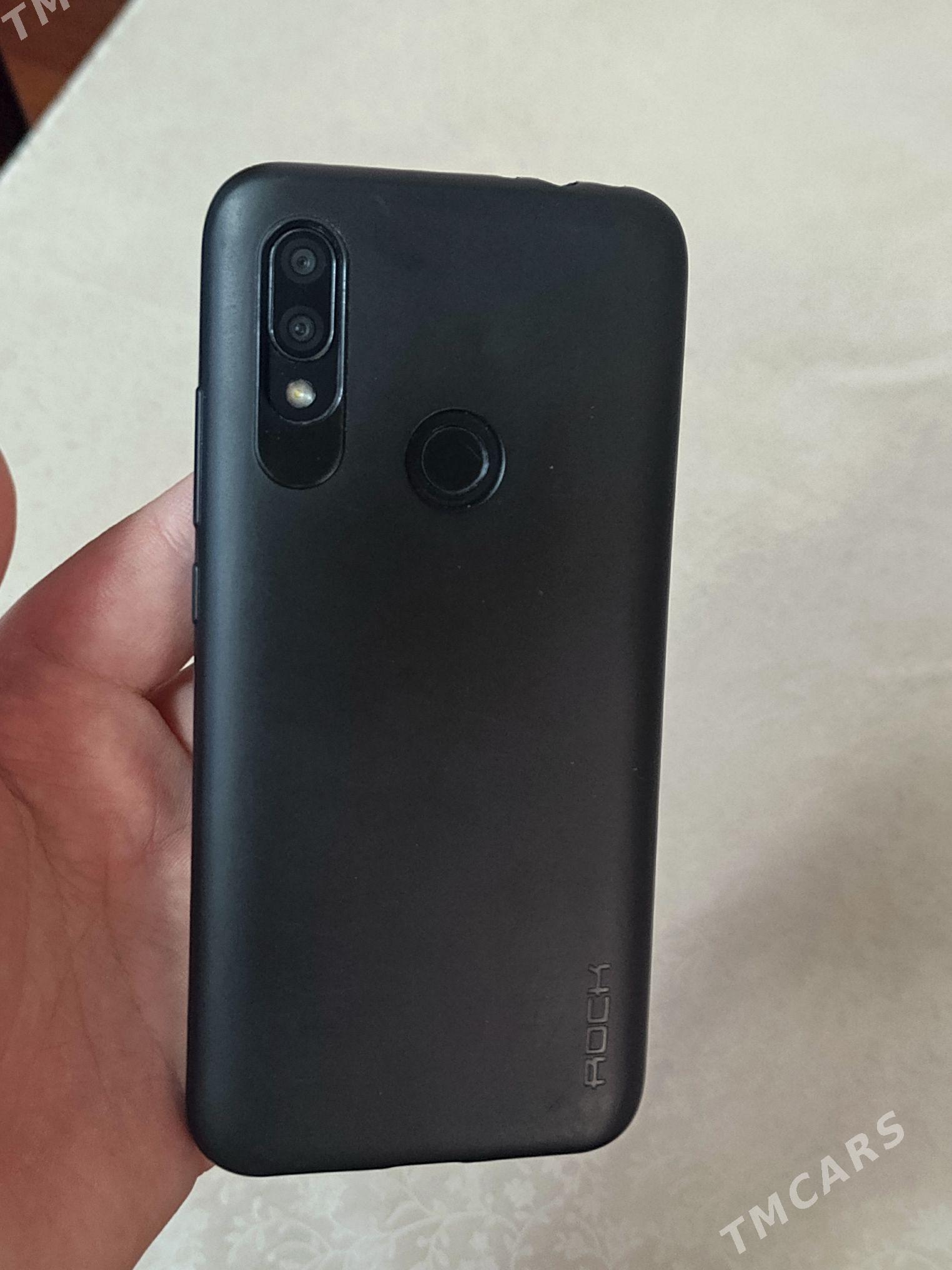 redmi 7 - 5 мкр - img 6