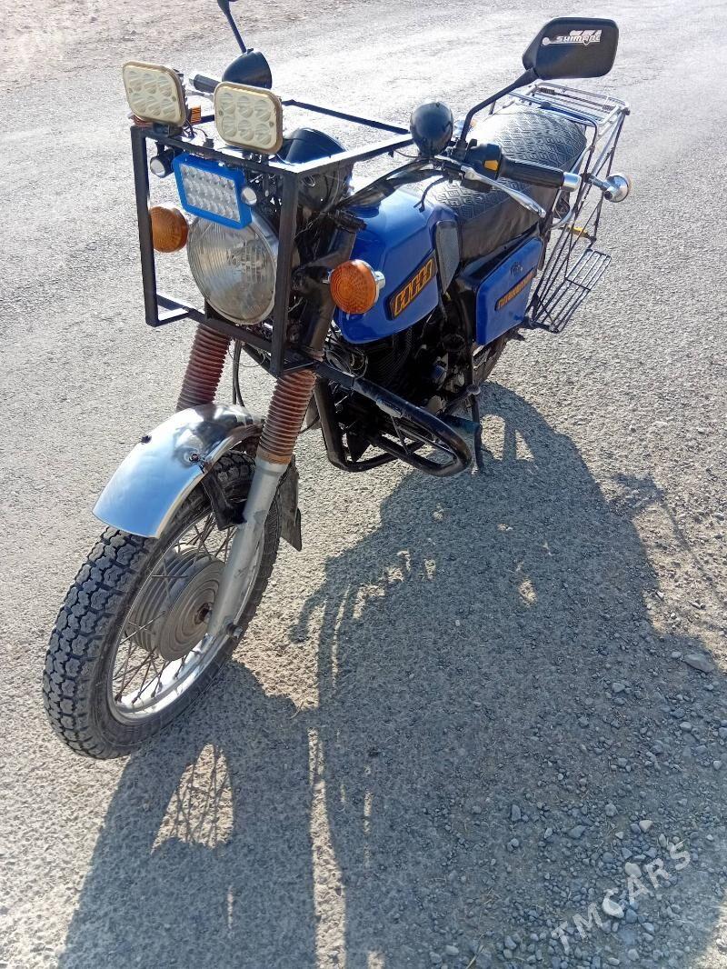 Fekon FK200-14G 2022 - 15 000 TMT - Gyzylarbat - img 1