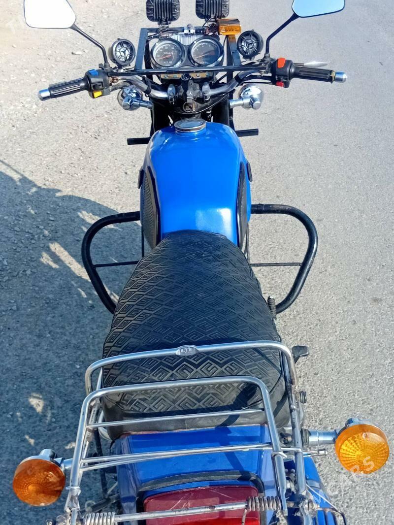 Fekon FK200-14G 2022 - 15 000 TMT - Gyzylarbat - img 3