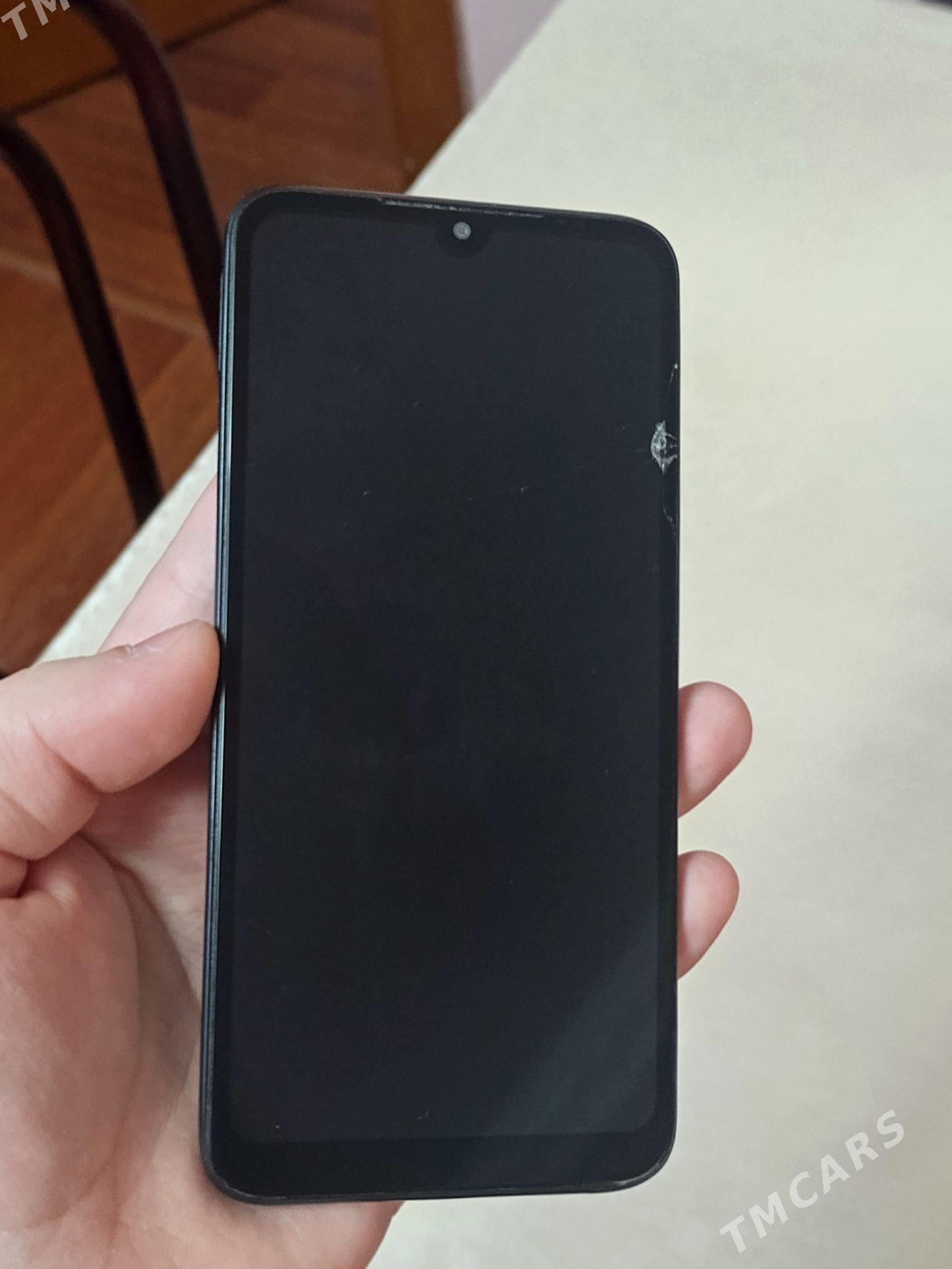 redmi 7 - 5 мкр - img 5