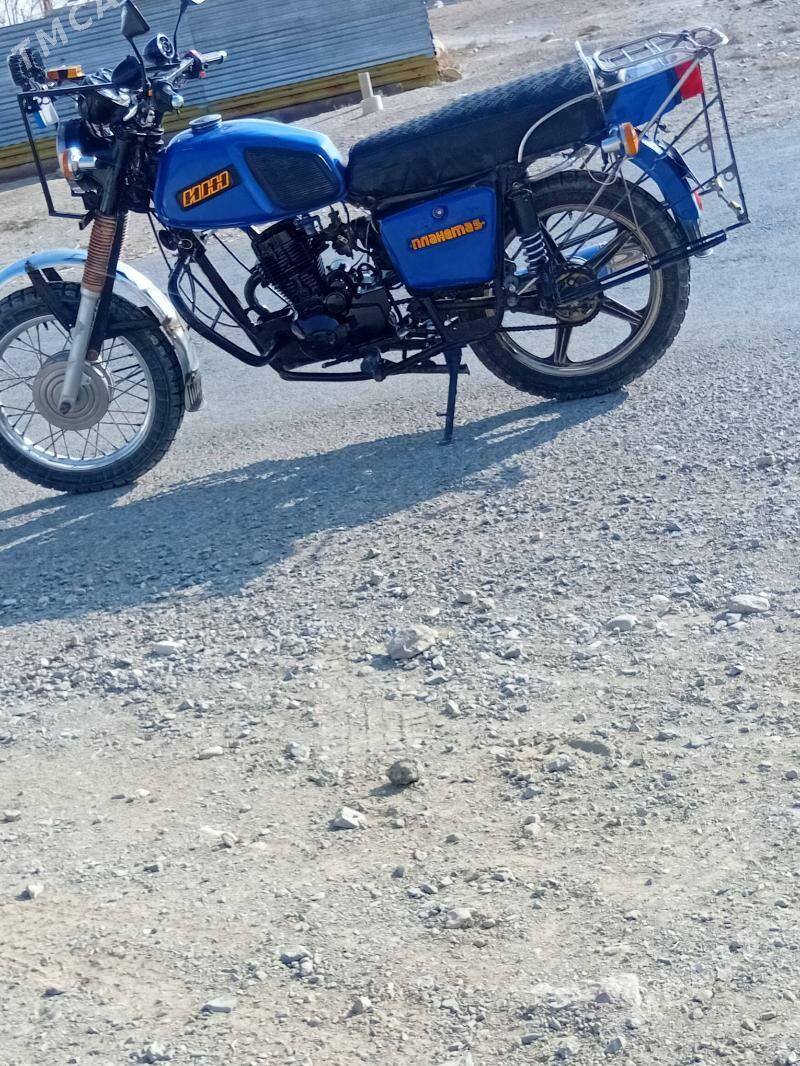 Fekon FK200-14G 2022 - 15 000 TMT - Gyzylarbat - img 4