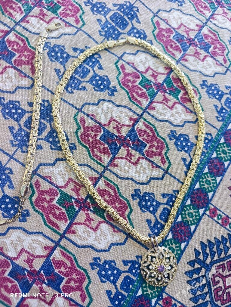 Gyzyllar - Türkmenabat - img 2