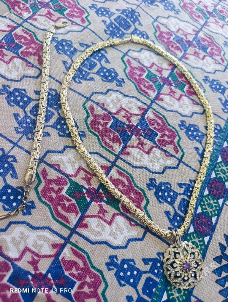 Gyzyllar - Türkmenabat - img 1