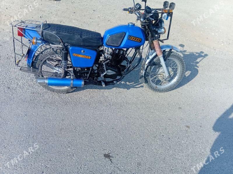 Fekon FK200-14G 2022 - 15 000 TMT - Gyzylarbat - img 2