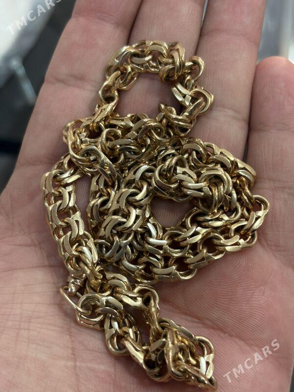 Kardinal кардинал 100гр - Туркменбаши - img 3