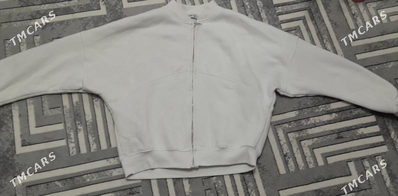 kurtkalar - Daşoguz - img 6