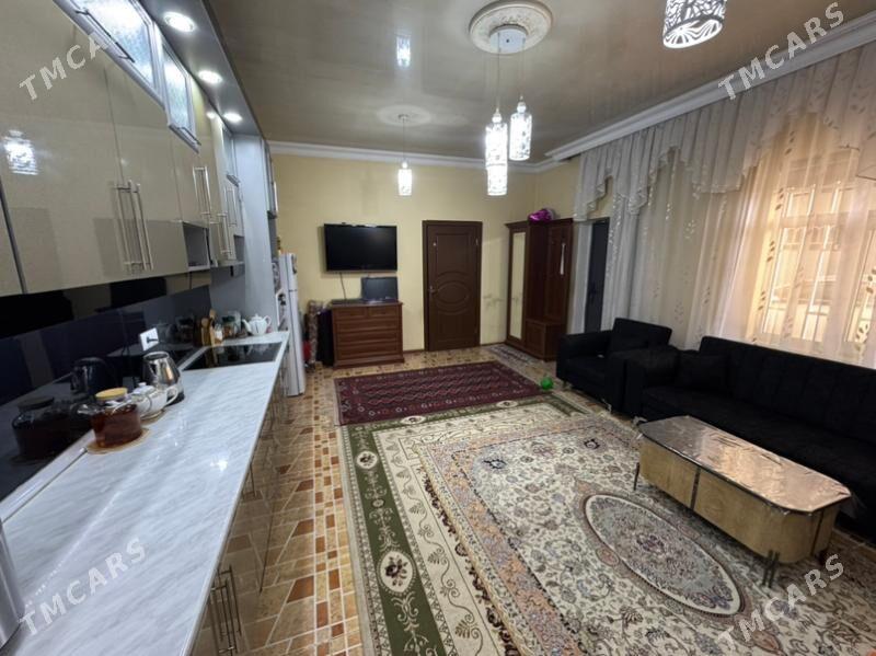 herrikgala satlyk jay - Aşgabat - img 5