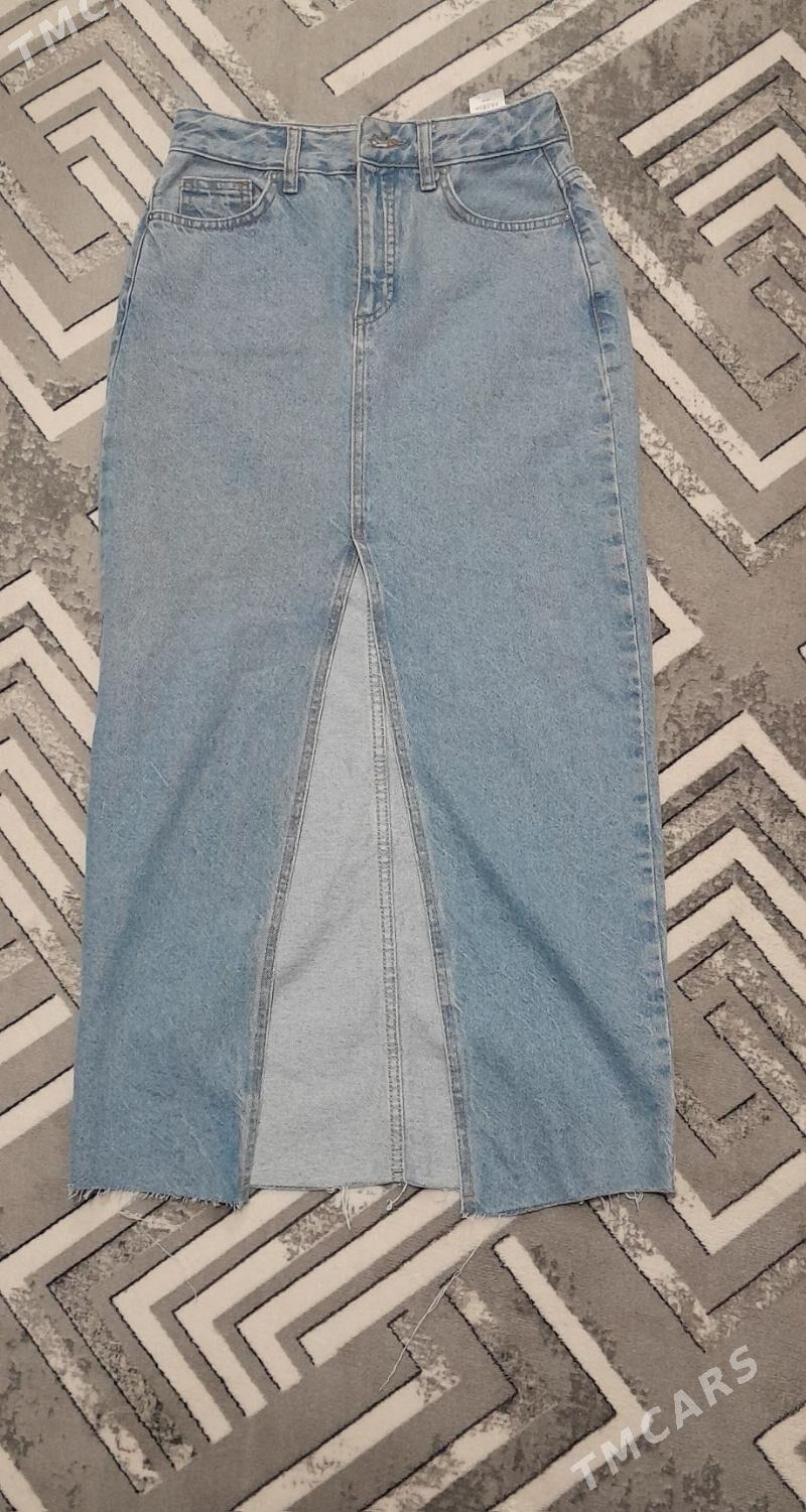 kurtkalar - Daşoguz - img 3