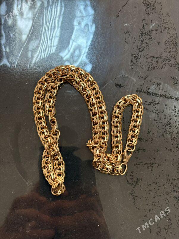 Kardinal кардинал 100гр - Туркменбаши - img 2