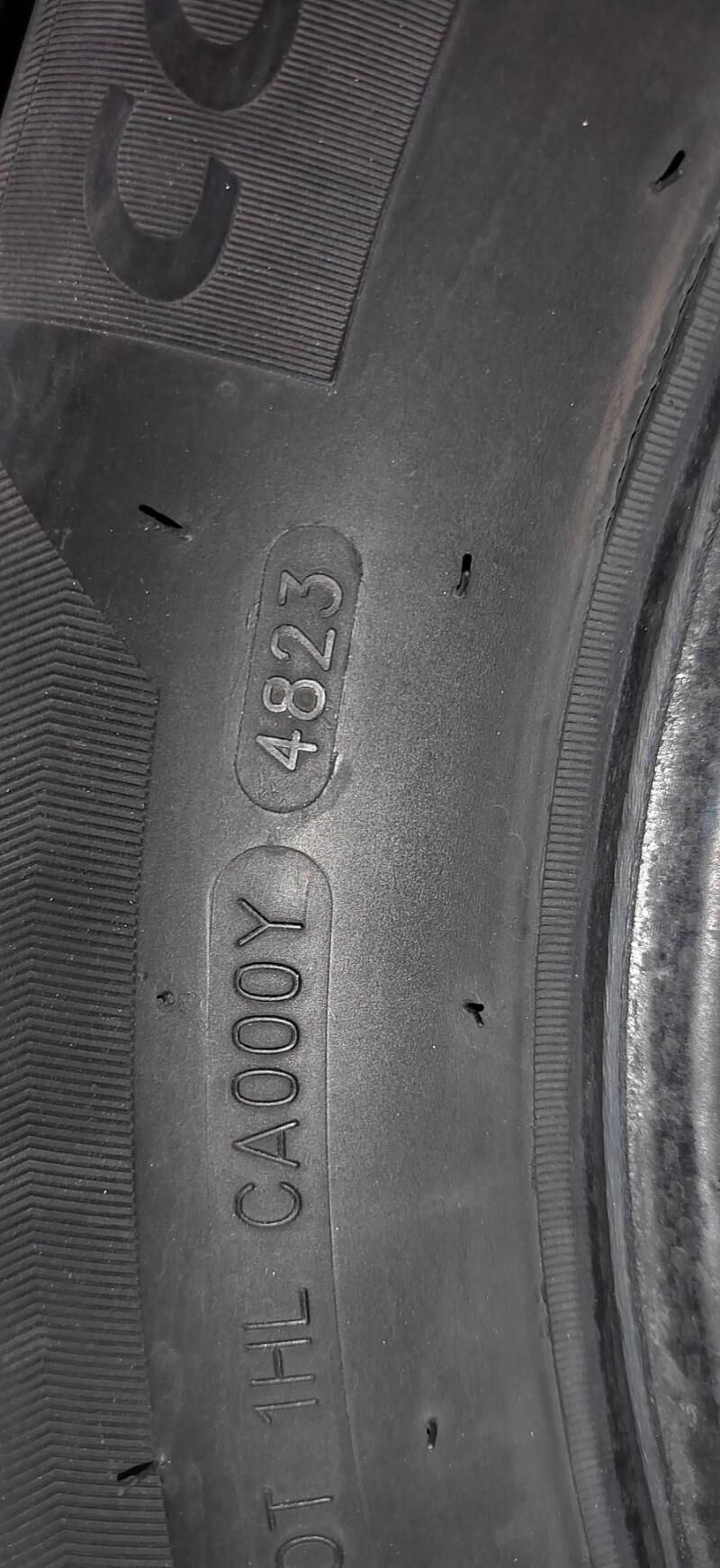 teker 205 65 15 zextour 1 200 TMT - Mary - img 2