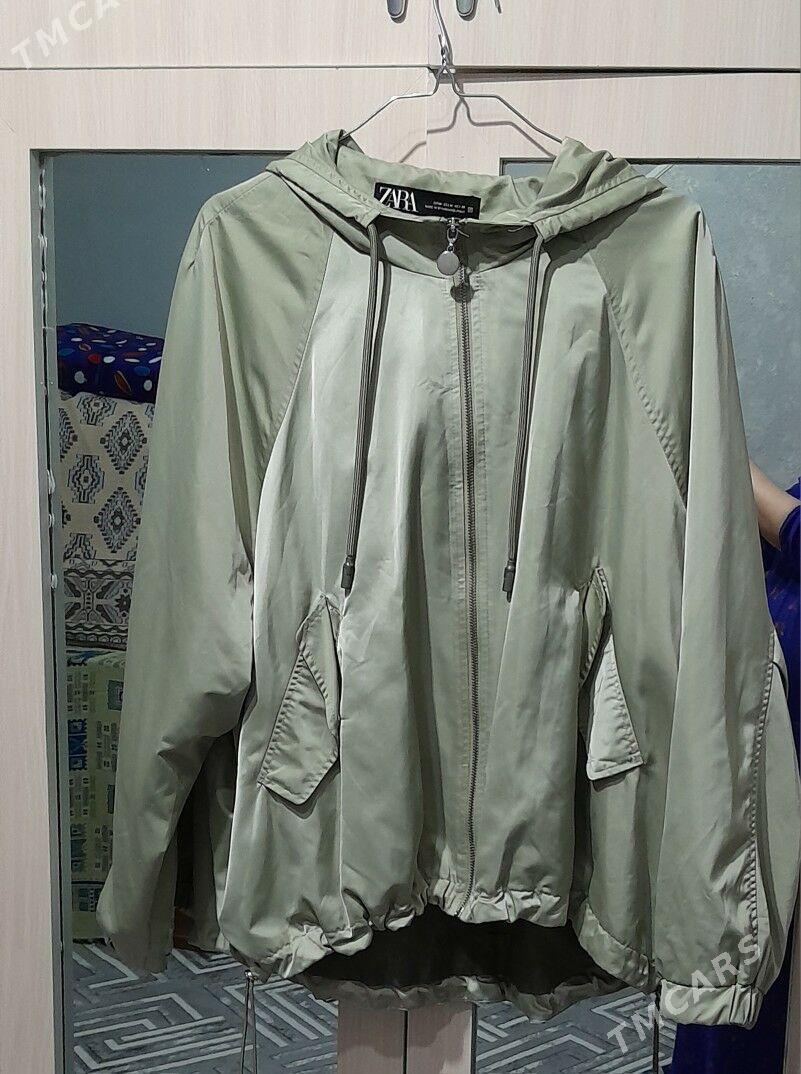 kurtkalar - Daşoguz - img 2