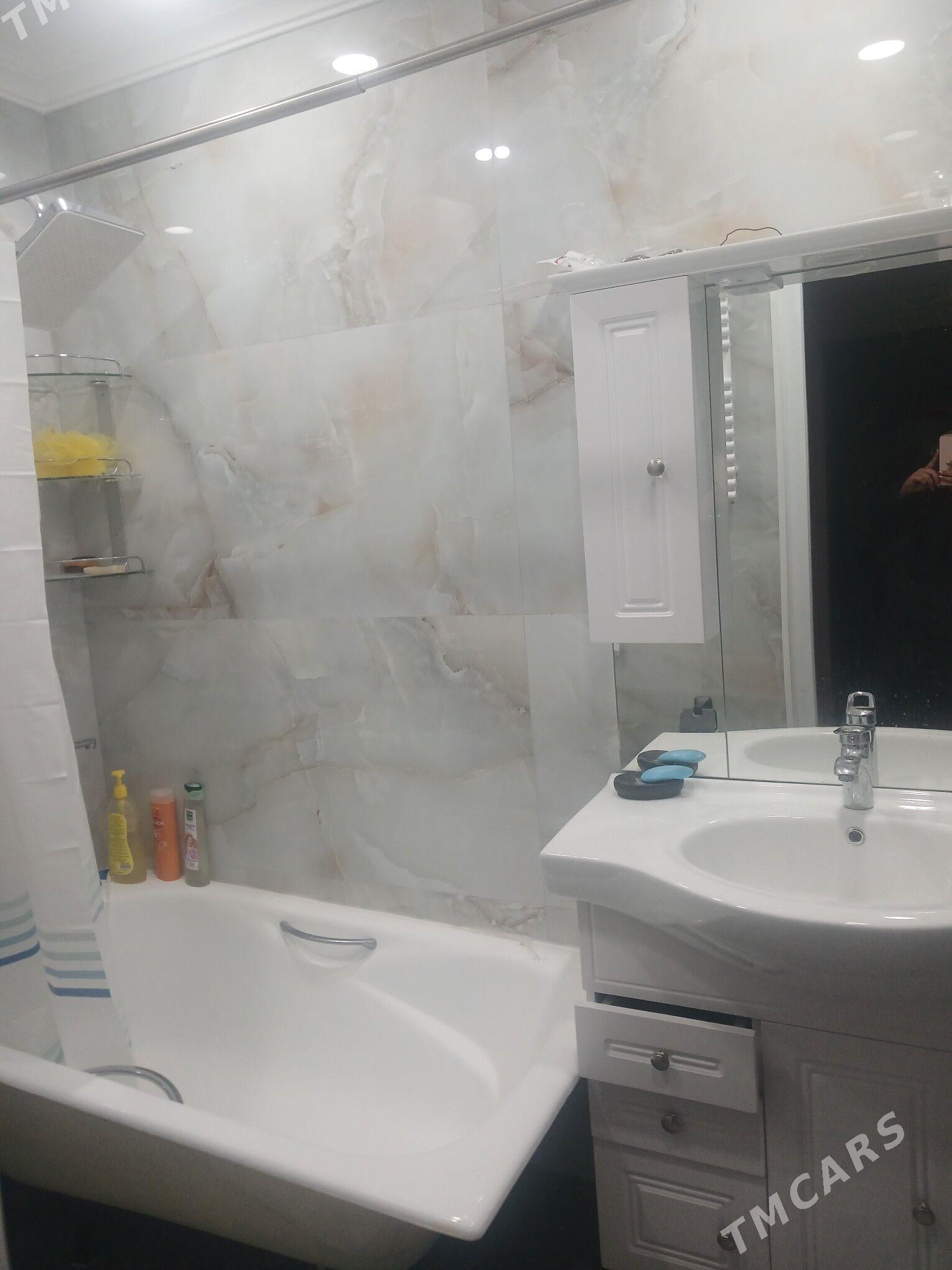 АРЕНДА КИМ РАЙОН ARENDA СДАЮ - Aşgabat - img 8