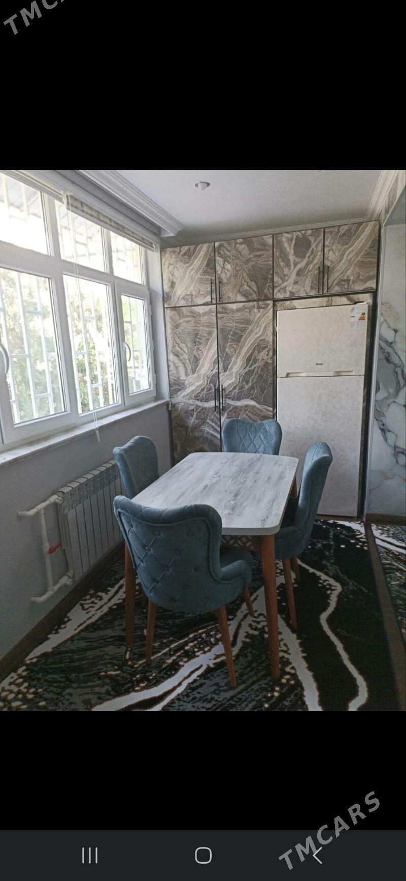 АРЕНДА КИМ РАЙОН ARENDA СДАЮ - Aşgabat - img 6