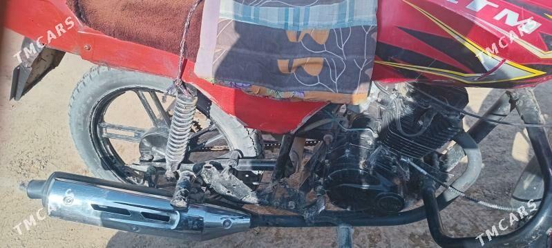 Fekon FK150-8G 2023 - 6 700 TMT - Ýolöten - img 5