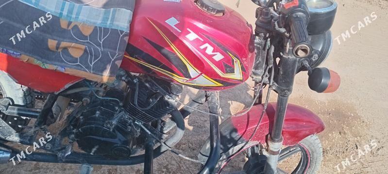 Fekon FK150-8G 2023 - 6 700 TMT - Ýolöten - img 4