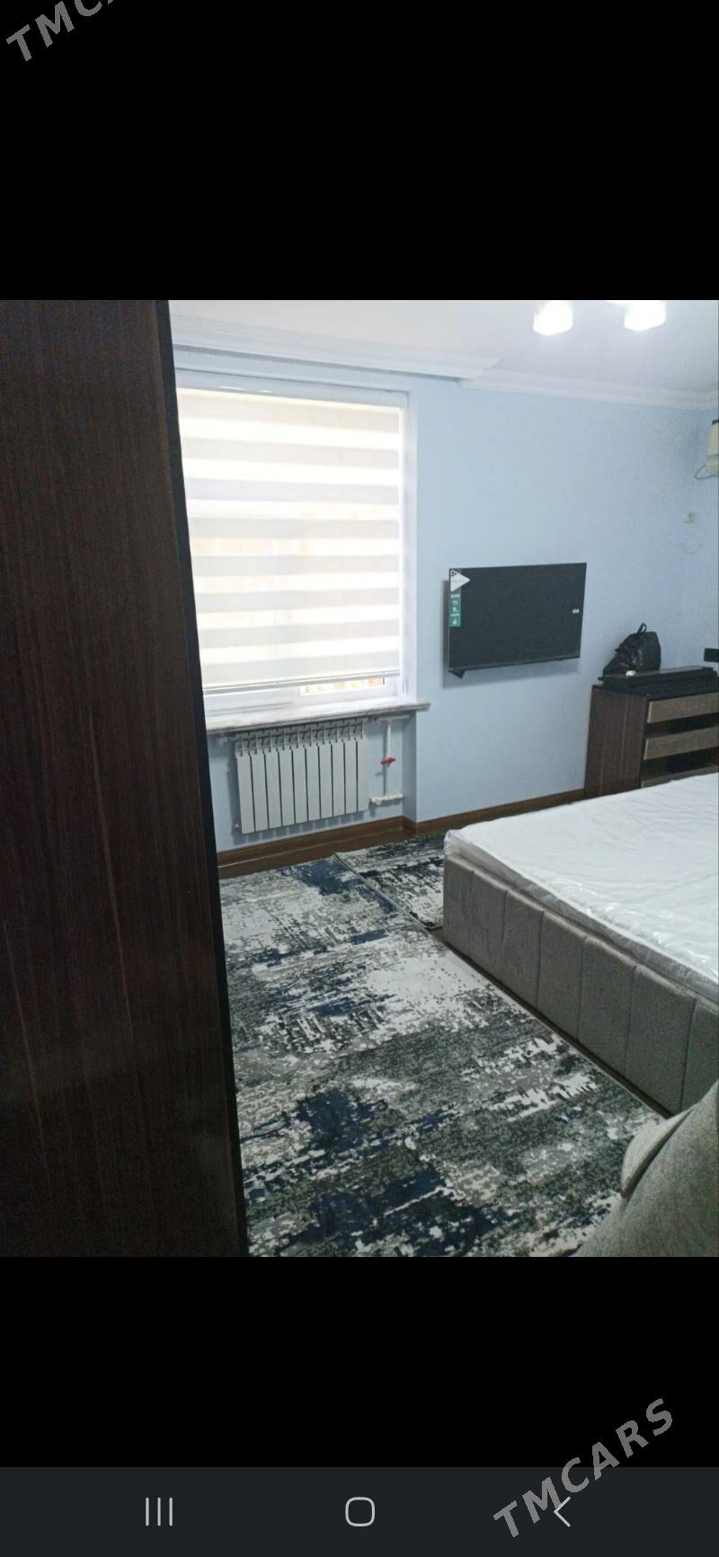 АРЕНДА КИМ РАЙОН ARENDA СДАЮ - Aşgabat - img 5