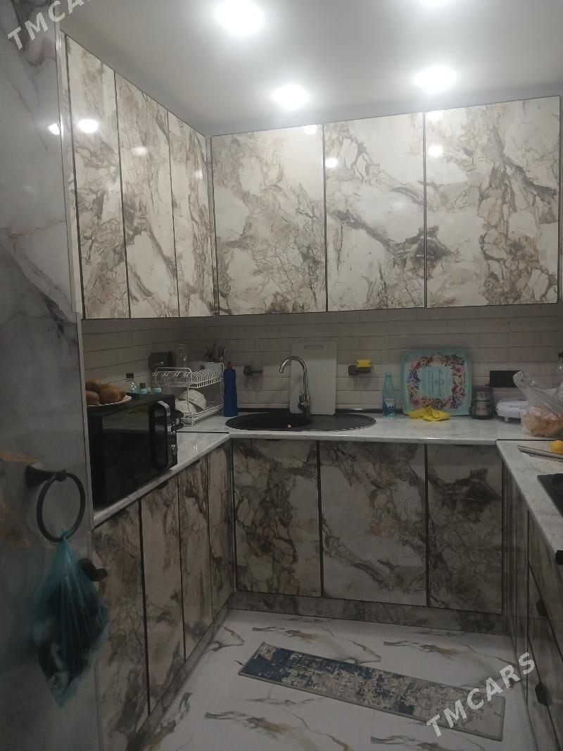 АРЕНДА КИМ РАЙОН ARENDA СДАЮ - Aşgabat - img 7