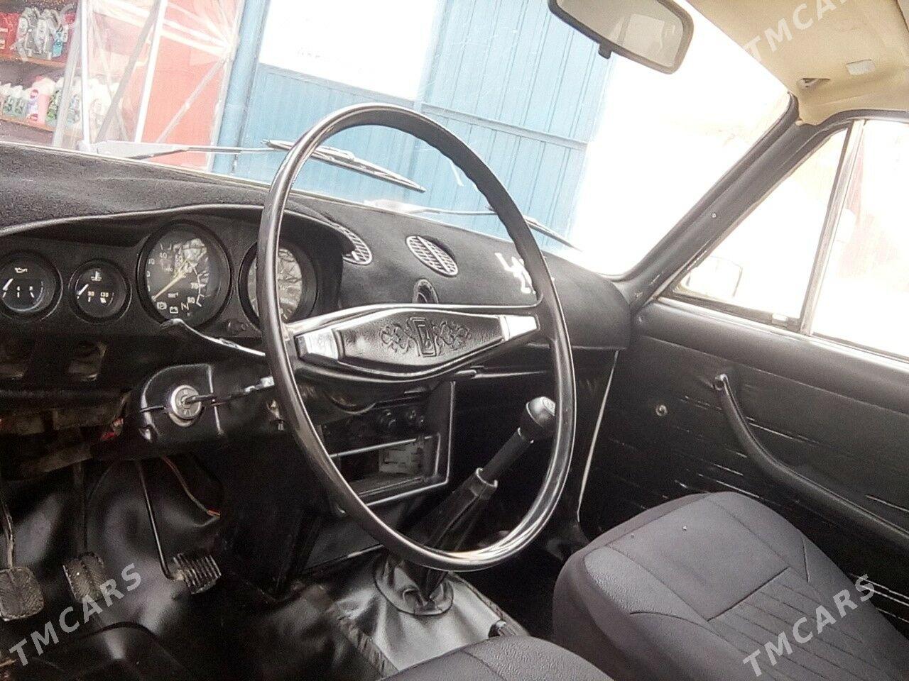 Lada 2106 1999 - 25 000 TMT - Balkanabat - img 4