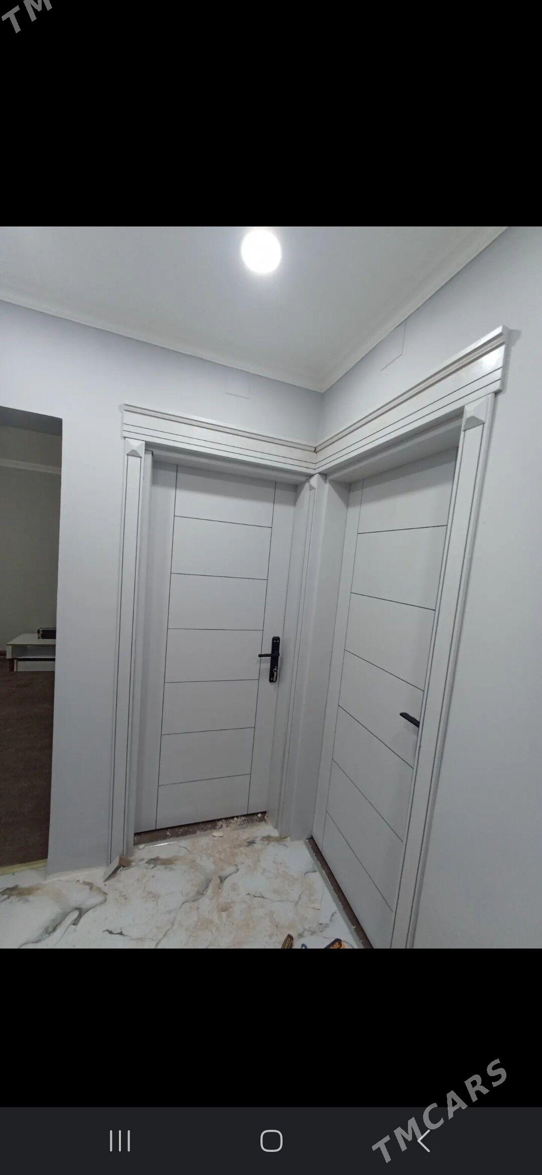 АРЕНДА КИМ РАЙОН ARENDA СДАЮ - Aşgabat - img 3