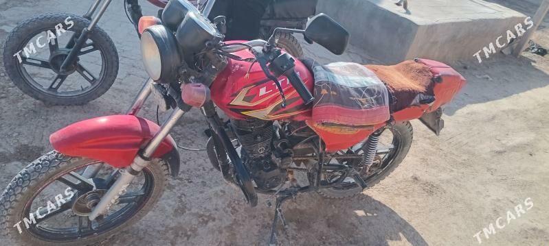 Fekon FK150-8G 2023 - 6 700 TMT - Ýolöten - img 3