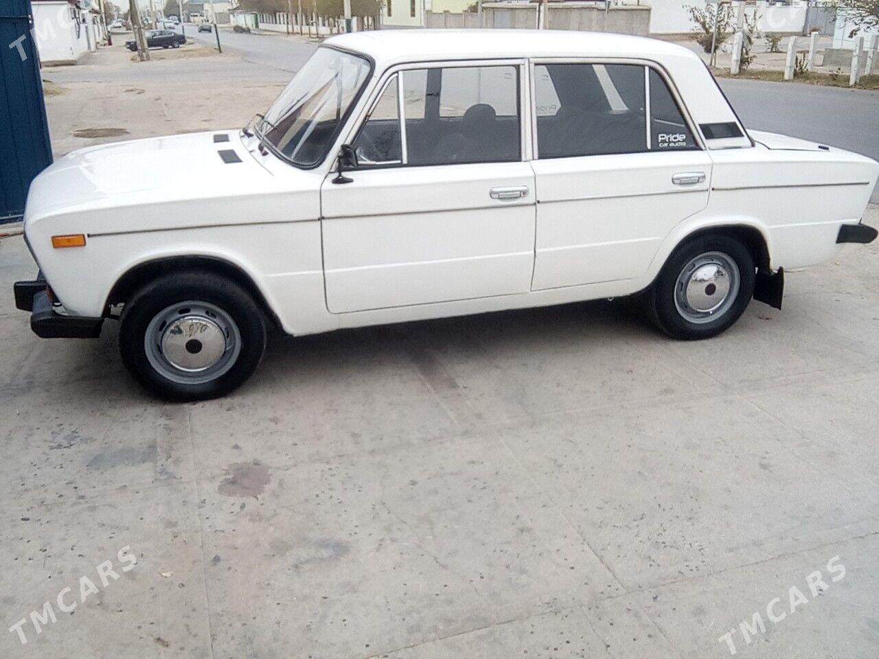 Lada 2106 1999 - 25 000 TMT - Balkanabat - img 2