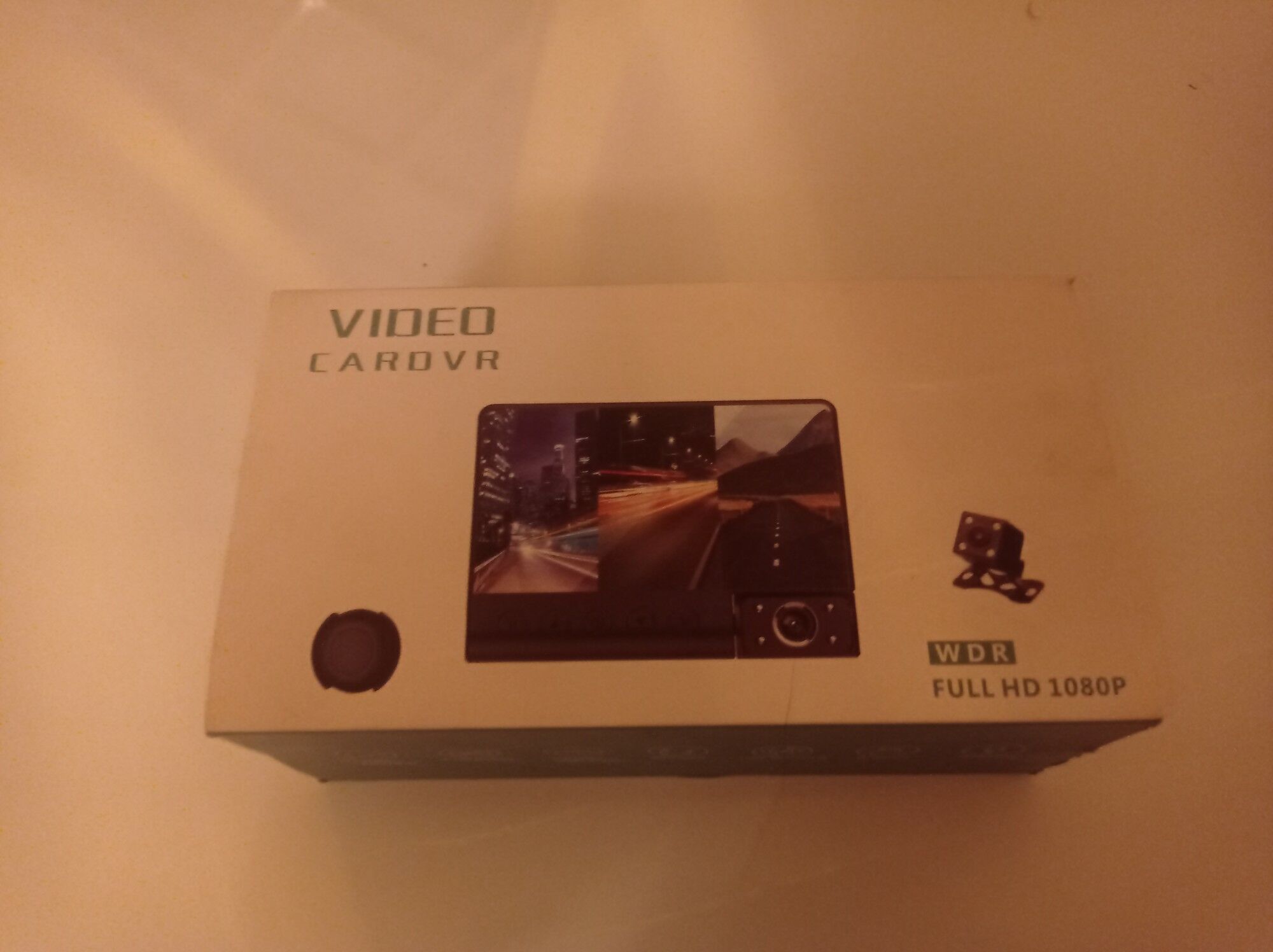 Kamera 1 000 TMT - Дашогуз - img 2