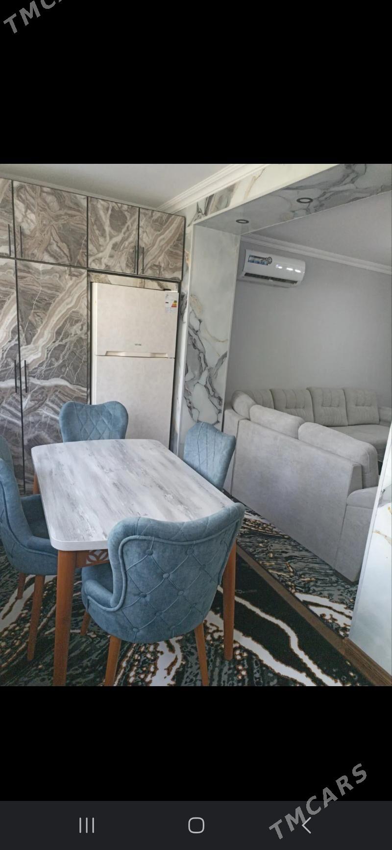 АРЕНДА КИМ РАЙОН ARENDA СДАЮ - Aşgabat - img 2