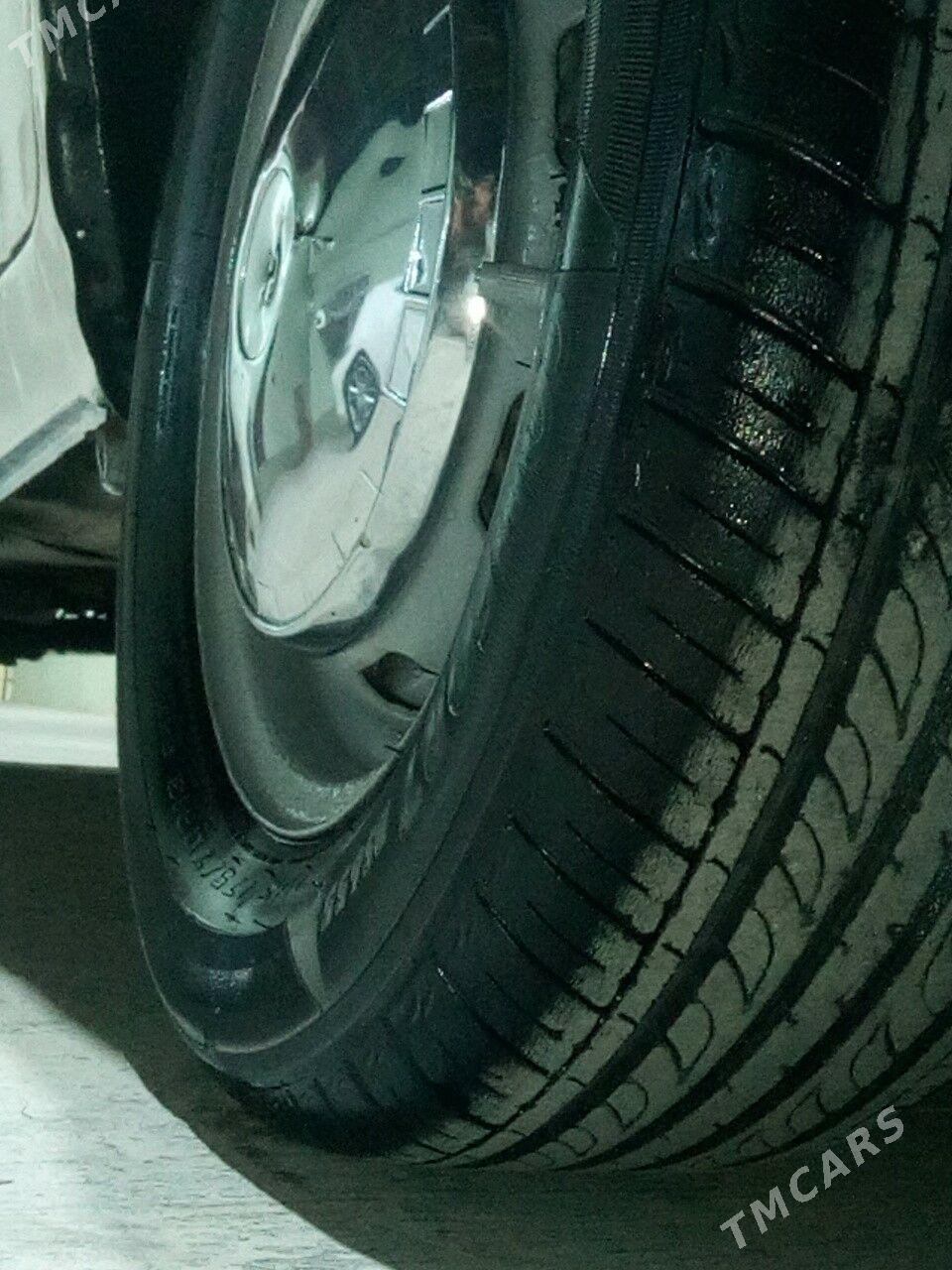 Lada 2106 1999 - 25 000 TMT - Balkanabat - img 7