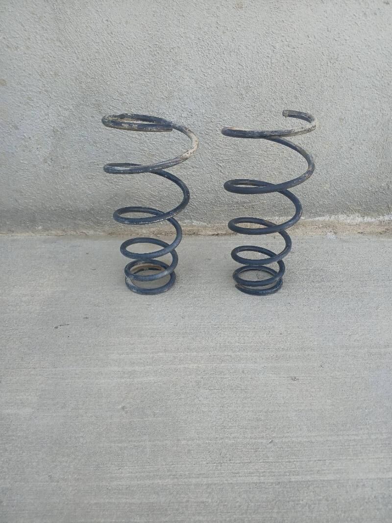 Pružin 200 TMT - Дашогуз - img 2