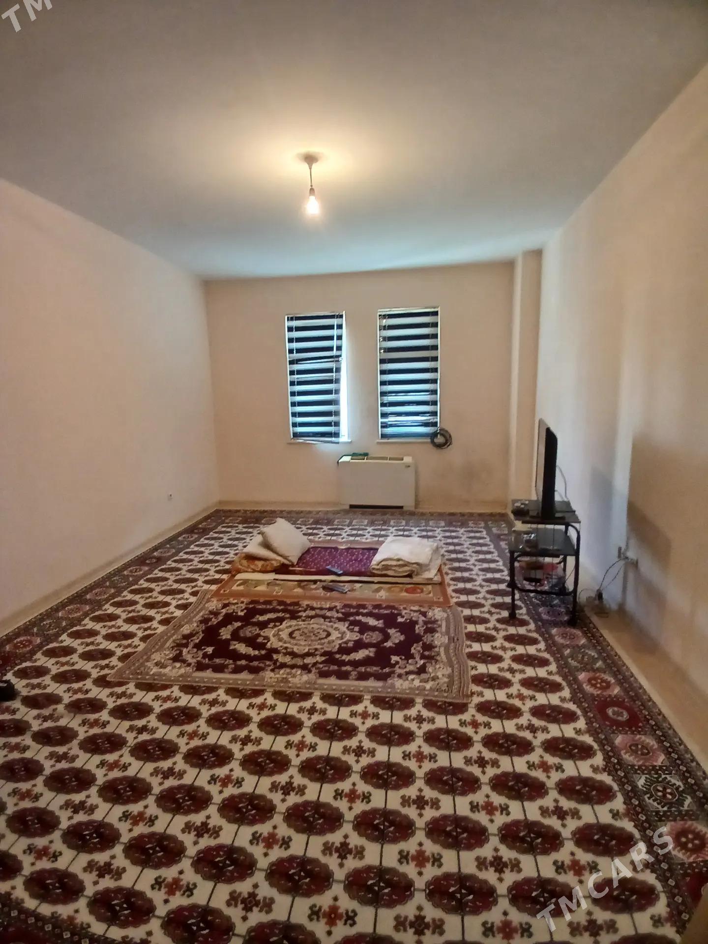 Taslama 1etaž 1komnat - Кëши - img 5