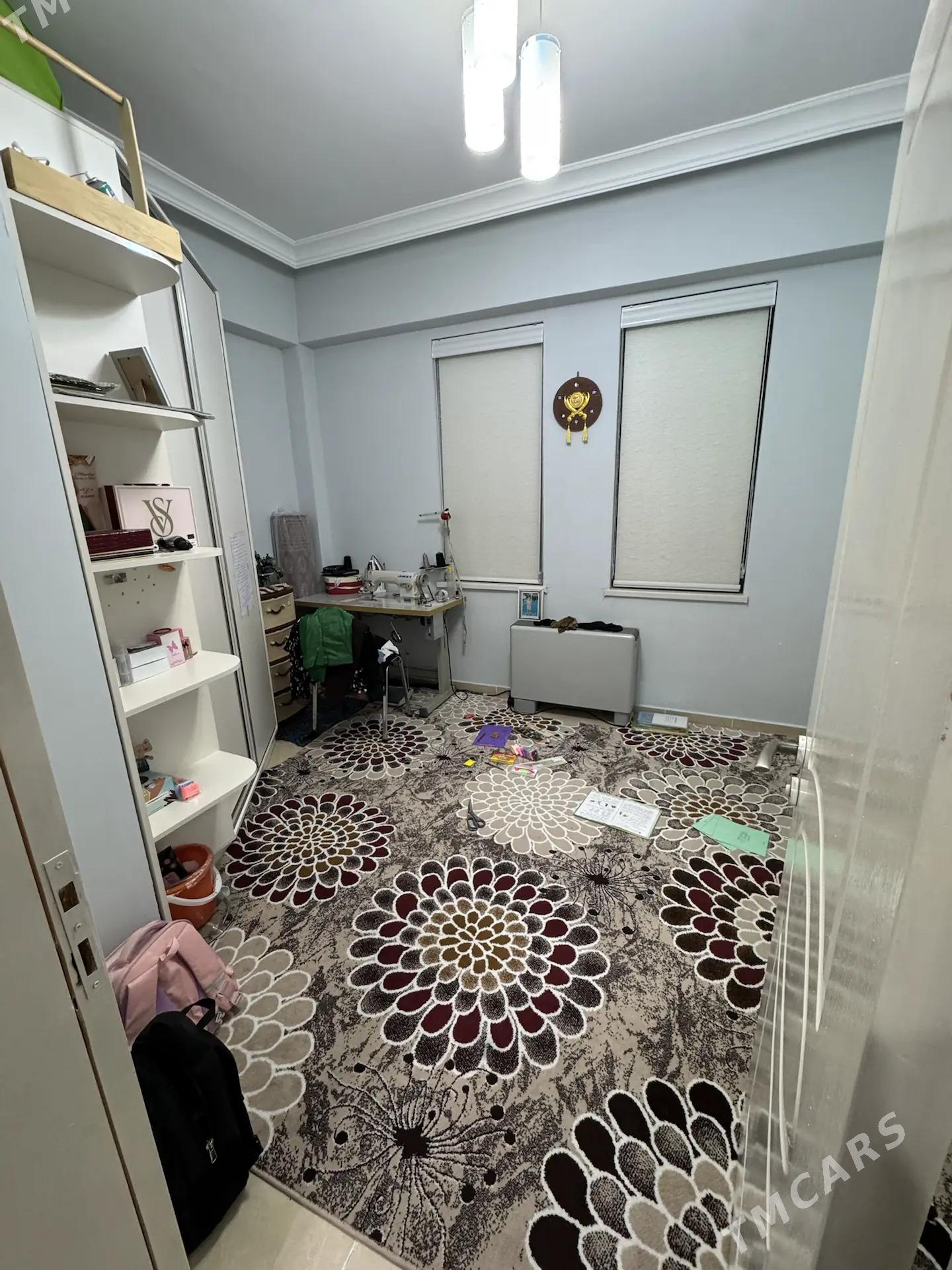 taslama 4/4 1kom 2 edilen - Кëши - img 7