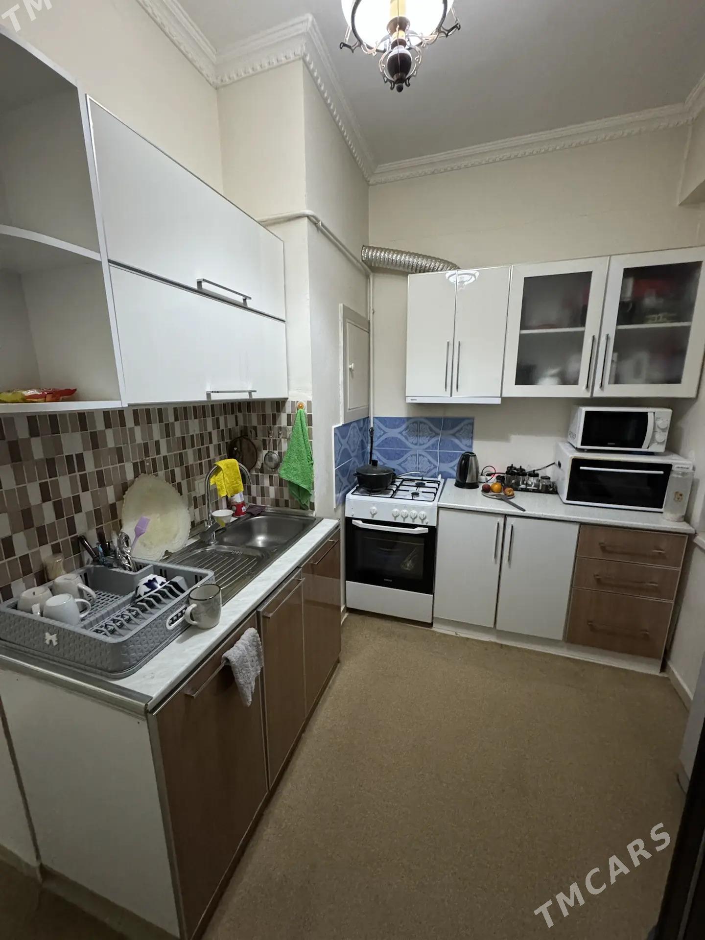 taslama 4/4 1kom 2 edilen - Кëши - img 5