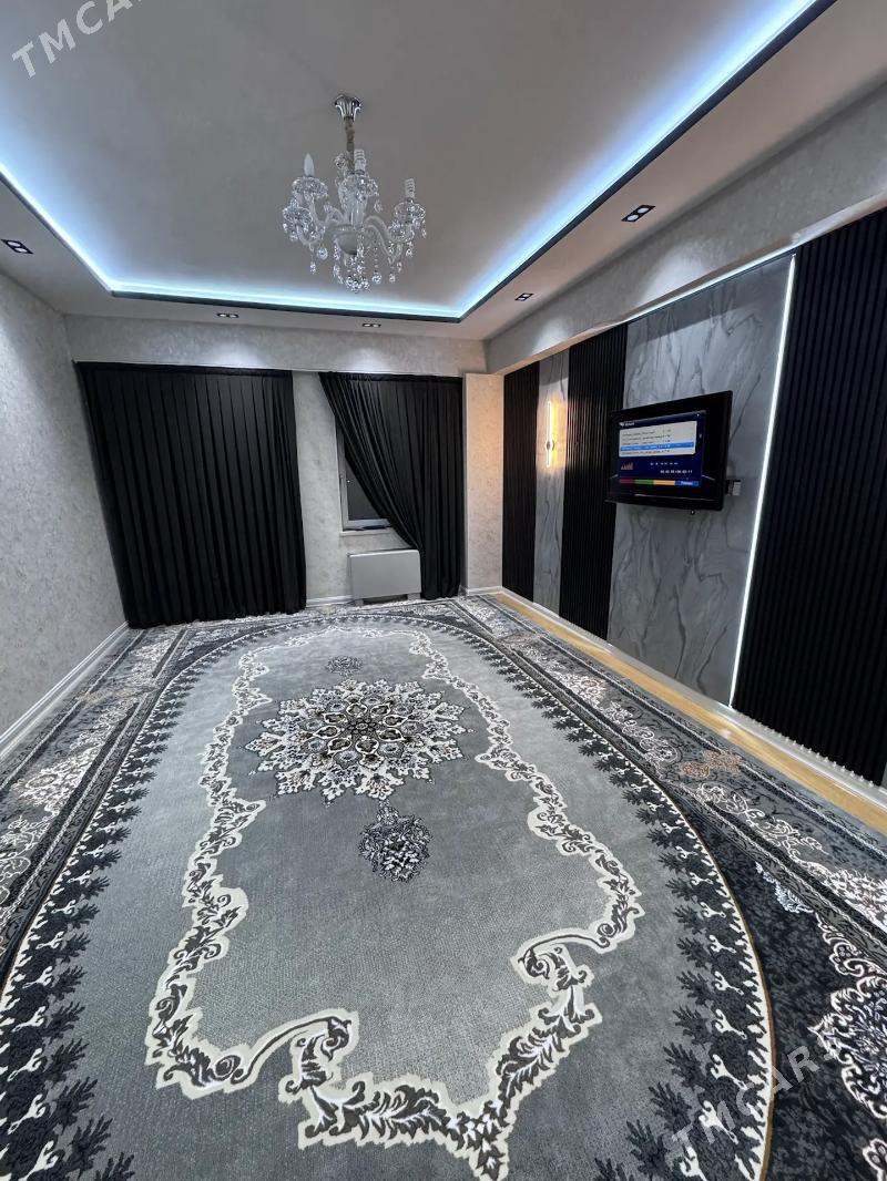 taslama 4/4 1kom 2 edilen - Кëши - img 3