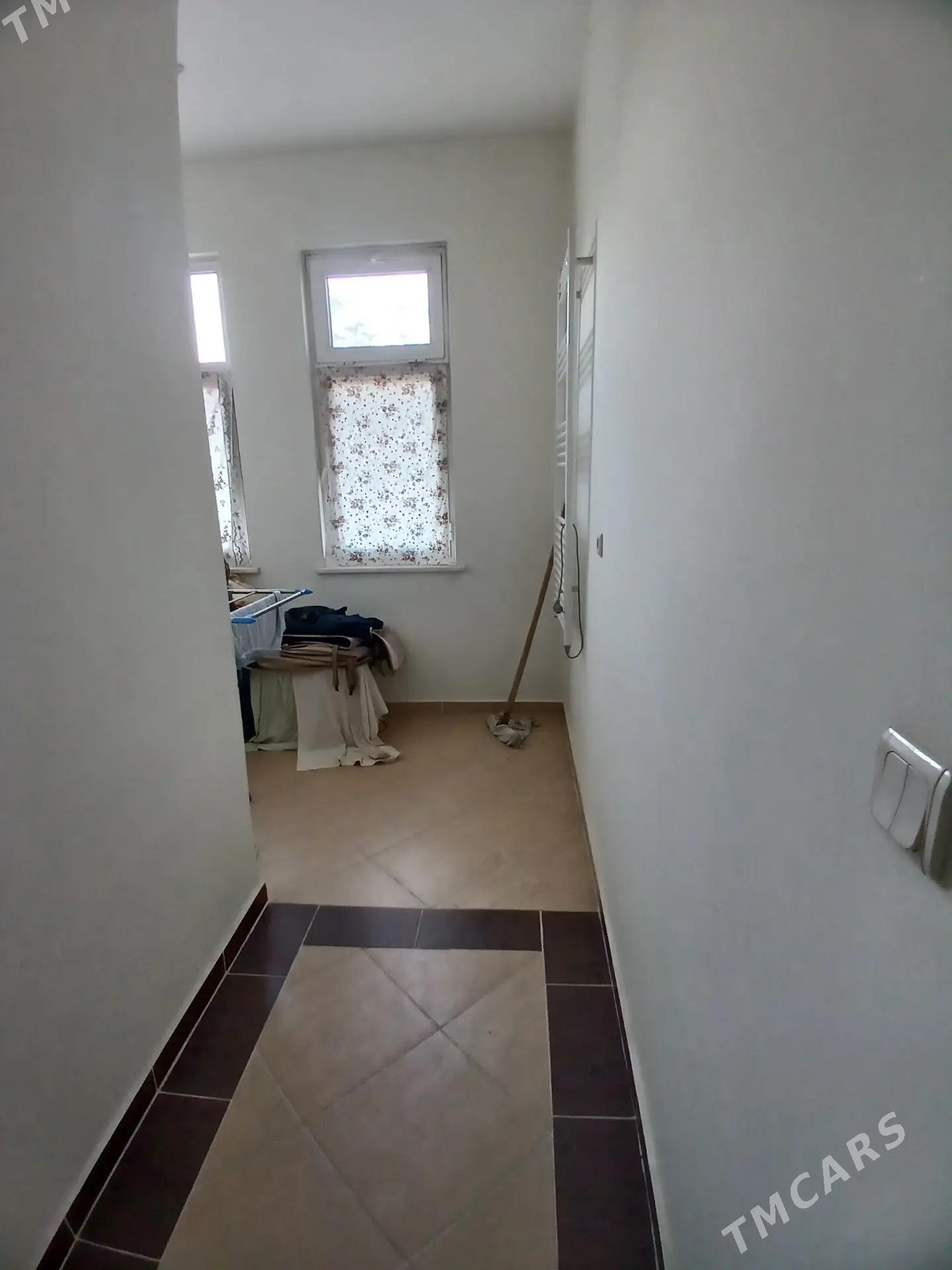 Taslama 1etaž 1komnat - Кëши - img 3