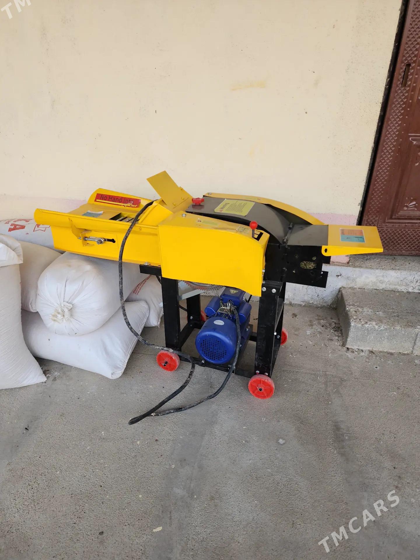 ot üweýän - Ýaşlyk - img 2