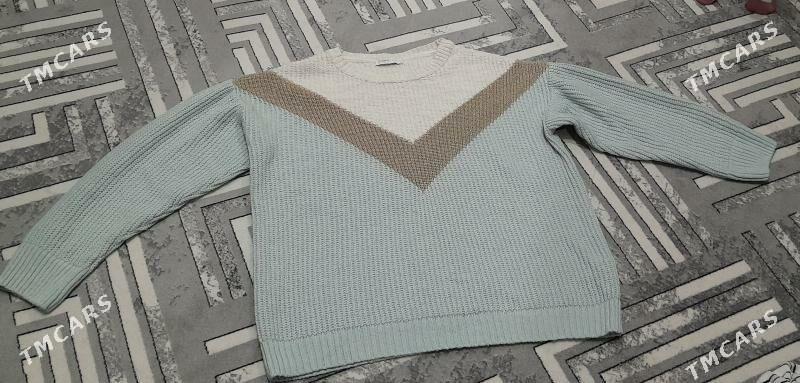 kurtkalar - Daşoguz - img 4