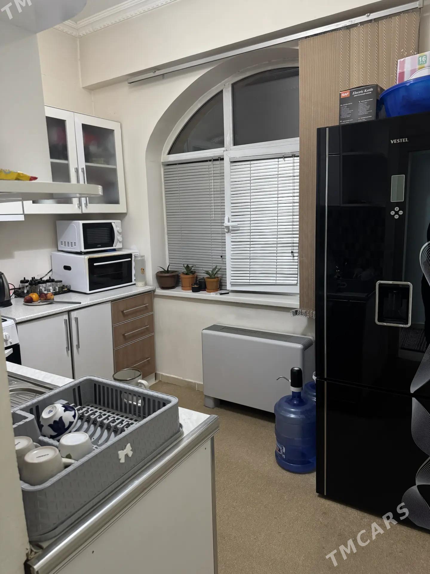 taslama 4/4 1kom 2 edilen - Кëши - img 4